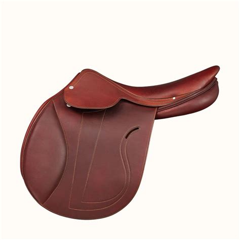 hermes pony|hermes horse saddle price.